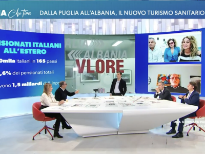 Screenshot 2024-05-21 alle 12.43.22