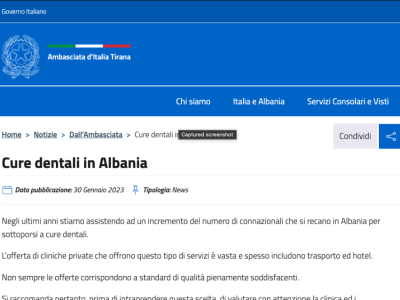 Screenshot 2024-06-10 alle 12.31.40