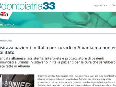 Screenshot 2024-06-10 alle 15.24.15