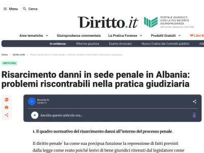 Screenshot 2024-06-10 alle 15.29.23