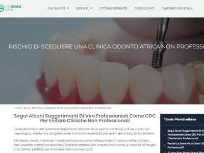 Screenshot 2024-06-10 alle 15.33.31