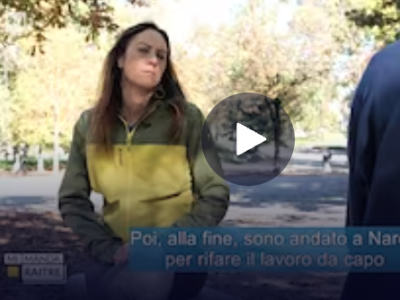 Screenshot 2024-06-10 alle 15.47.40