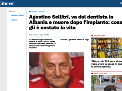 Screenshot 2024-06-10 alle 15.59.27