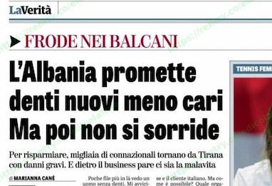Screenshot 2024-06-10 alle 16.05.39