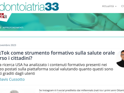 Screenshot 2024-06-10 alle 16.14.28
