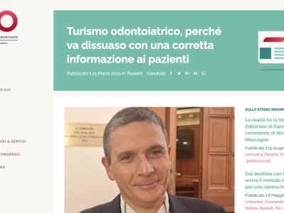Screenshot 2024-06-10 alle 16.16.38