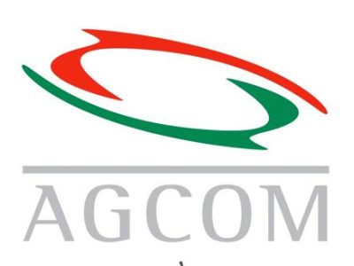 agcom-icon