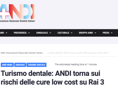 screencapture-andi-it-turismo-dentale-andi-torna-sui-rischi-delle-cure-low-cost-su-rai-3-2024-06-10-12_20_15