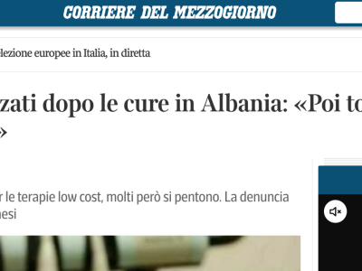 screencapture-bari-corriere-it-notizie-cronaca-23-settembre-30-denti-spezzati-dopo-le-cure-in-albania-poi-tocca-a-noi-rimediare-8ff1a170-a2fd-4121-80a8-85ca70d8fxlk-shtml-2024-06-10-12_44_40