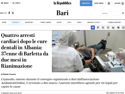 screencapture-bari-repubblica-it-cronaca-2024-05-17-news-arresti-cardiaci-cure-dentali-albania-37enne-barletta-due-mesi-rianimazione-423008681-2024-06-10-12_55_46