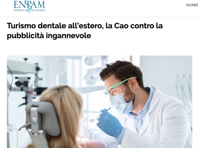screencapture-enpam-it-2022-turismo-dentale-allestero-la-cao-contro-la-pubblicita-ingannevole-2024-06-10-11_24_35