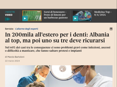 screencapture-ilsole24ore-art-in-200mila-all-estero-i-denti-albania-top-ma-poi-su-tre-deve-ricurarsi-AFHn4BAD-2024-06-10-12_09_31