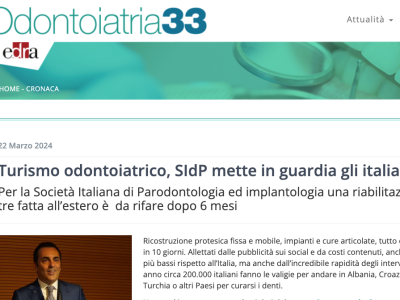 screencapture-odontoiatria33-it-cronaca-24657-turismo-odontoiatrico-sidp-mette-in-guardia-gli-italiani-html-2024-06-10-12_15_05