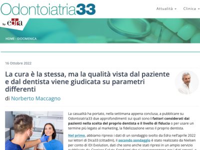 screencapture-odontoiatria33-it-didomenica-22772-la-cura-e-la-stessa-ma-la-qualita-vista-dal-paziente-e-dal-dentista-viene-giudicata-su-parametri-differenti-html-2024-06-10-11_20_44