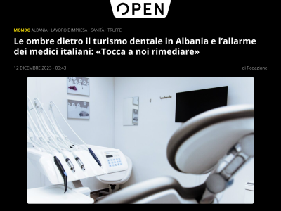 screencapture-open-online-2023-12-12-albania-turismo-dentale-allarme-medici-italiani-2024-06-10-11_49_41