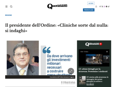 screencapture-quotidianodipuglia-it-regione-il-presidente-dell-ordine-degli-odontoiatri-su-cliniche-dentistiche-all-estero-7769333-html-2024-06-10-11_41_42