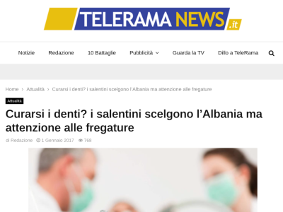 screencapture-trnews-it-2017-01-01-curarsi-i-denti-i-salentini-scelgono-lalbania-ma-attenzione-alle-fregature-2024-06-10-12_05_14