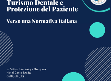Invito 14 settembre-4 Invito 14 settembre-4