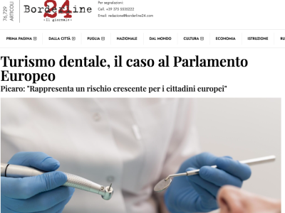 Screenshot 2024-10-22 alle 11.03.37