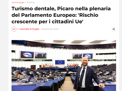 Screenshot 2024-10-22 alle 11.06.32