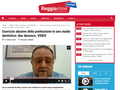 Screenshot 2024-10-22 alle 11.08.53