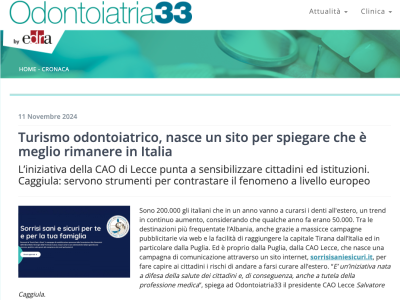 Screenshot 2024-11-19 alle 12.57.42