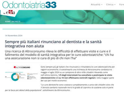 Screenshot 2024-11-19 alle 13.05.38