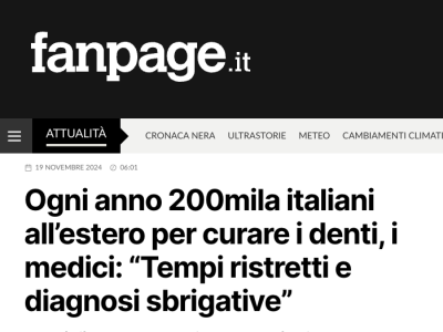 Screenshot 2024-11-19 alle 13.08.25