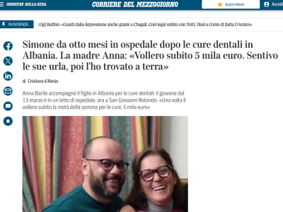 Screenshot 2024-11-19 alle 13.15.12