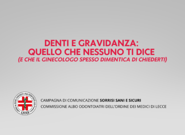 denti in gravidanza denti in gravidanza